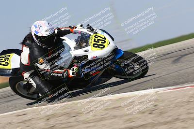 media/Jun-28-2025-CRA (Sat) [[8017bea174]]/Race Photos/Race 11/